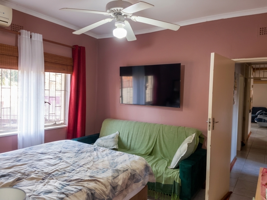 3 Bedroom Property for Sale in Geelhoutpark North West